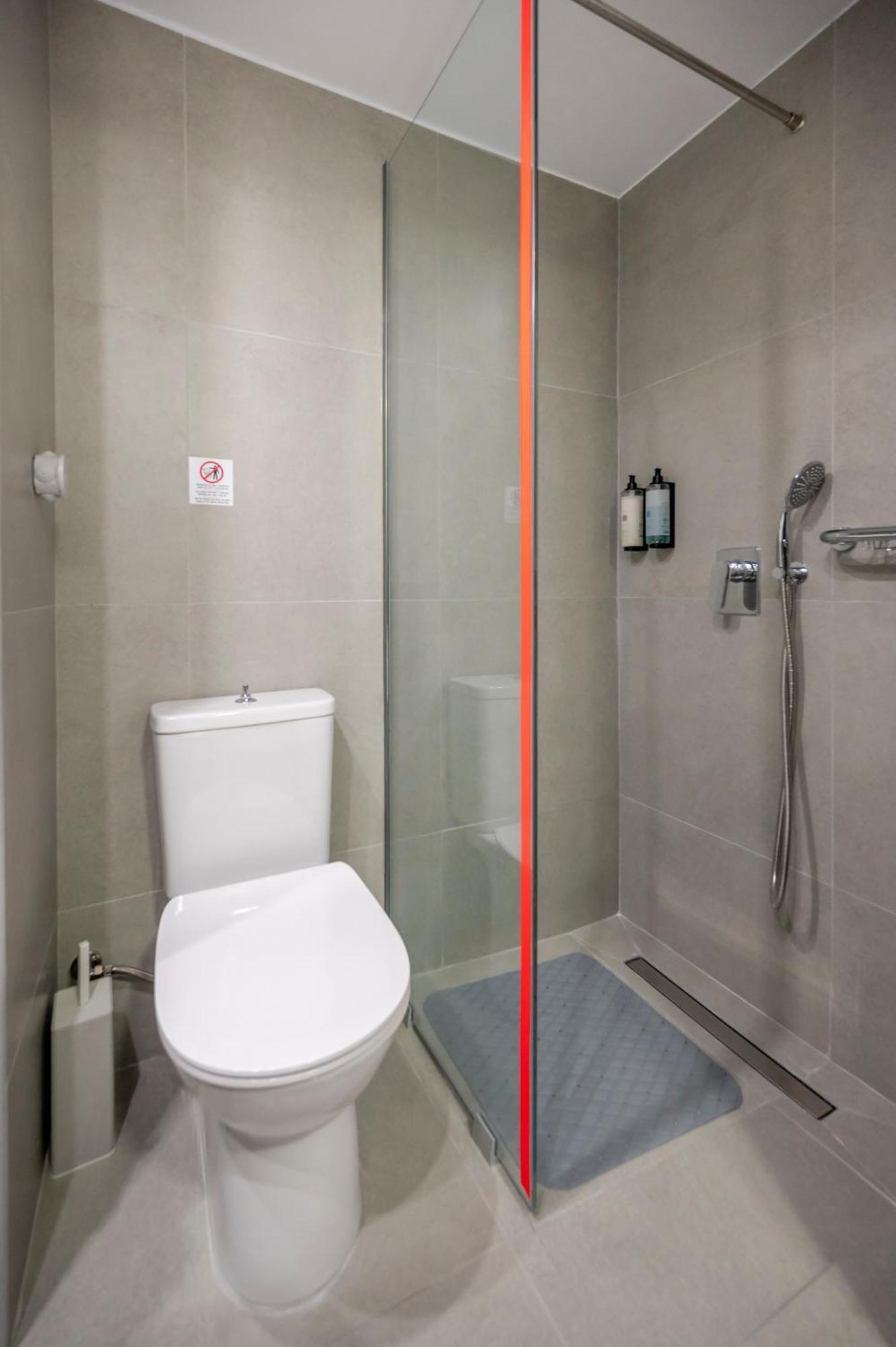 Aegeon Hotel - Adults Only Кос Екстериор снимка